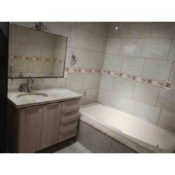 3 LINDAS CASAS EM SÃO JOÃO DE MERITI - Cod 702
