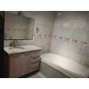 3 LINDAS CASAS EM SÃO JOÃO DE MERITI - Cod 702