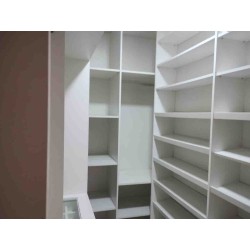 3 LINDAS CASAS EM SÃO JOÃO DE MERITI - Cod 702