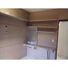3 LINDAS CASAS EM SÃO JOÃO DE MERITI - Cod 702