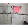3 LINDAS CASAS EM SÃO JOÃO DE MERITI - Cod 702