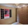 3 LINDAS CASAS EM SÃO JOÃO DE MERITI - Cod 702