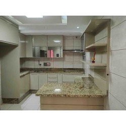 3 LINDAS CASAS EM SÃO JOÃO DE MERITI - Cod 702