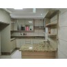 3 LINDAS CASAS EM SÃO JOÃO DE MERITI - Cod 702