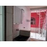 3 LINDAS CASAS EM SÃO JOÃO DE MERITI - Cod 702