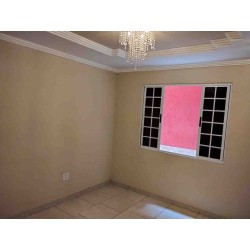 3 LINDAS CASAS EM SÃO JOÃO DE MERITI - Cod 702