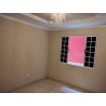 3 LINDAS CASAS EM SÃO JOÃO DE MERITI - Cod 702