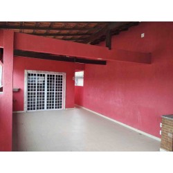 3 LINDAS CASAS EM SÃO JOÃO DE MERITI - Cod 702