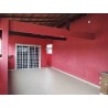 3 LINDAS CASAS EM SÃO JOÃO DE MERITI - Cod 702