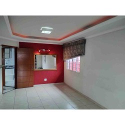 3 LINDAS CASAS EM SÃO JOÃO DE MERITI - Cod 702