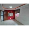 3 LINDAS CASAS EM SÃO JOÃO DE MERITI - Cod 702