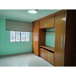 3 LINDAS CASAS EM SÃO JOÃO DE MERITI - Cod 702