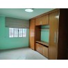 3 LINDAS CASAS EM SÃO JOÃO DE MERITI - Cod 702