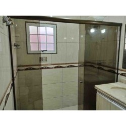 3 LINDAS CASAS EM SÃO JOÃO DE MERITI - Cod 702
