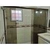 3 LINDAS CASAS EM SÃO JOÃO DE MERITI - Cod 702