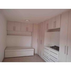 3 LINDAS CASAS EM SÃO JOÃO DE MERITI - Cod 702