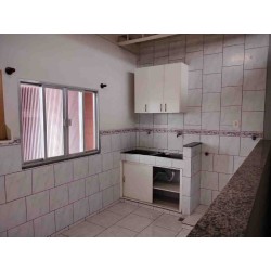 3 LINDAS CASAS EM SÃO JOÃO DE MERITI - Cod 702