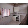 3 LINDAS CASAS EM SÃO JOÃO DE MERITI - Cod 702