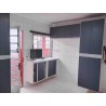 3 LINDAS CASAS EM SÃO JOÃO DE MERITI - Cod 702
