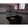 3 LINDAS CASAS EM SÃO JOÃO DE MERITI - Cod 702