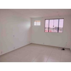 3 LINDAS CASAS EM SÃO JOÃO DE MERITI - Cod 702