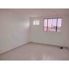 3 LINDAS CASAS EM SÃO JOÃO DE MERITI - Cod 702