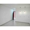 3 LINDAS CASAS EM SÃO JOÃO DE MERITI - Cod 702