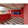 3 LINDAS CASAS EM SÃO JOÃO DE MERITI - Cod 702