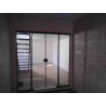 VENDO TRIPLEX EM SÃO JOÃO DE MERITI, Cod 688