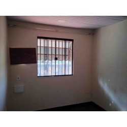 VENDO TRIPLEX EM SÃO JOÃO DE MERITI, Cod 688