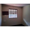 VENDO TRIPLEX EM SÃO JOÃO DE MERITI, Cod 688