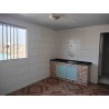 VENDO TRIPLEX EM SÃO JOÃO DE MERITI, Cod 688
