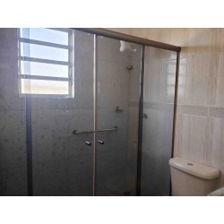 VENDO TRIPLEX EM SÃO JOÃO DE MERITI, Cod 688