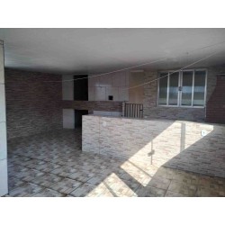 VENDO TRIPLEX EM SÃO JOÃO DE MERITI, Cod 688