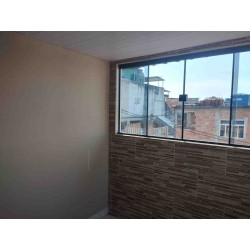 VENDO TRIPLEX EM SÃO JOÃO DE MERITI, Cod 688