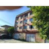 VENDO APTO 2 QUARTOS, PAVUNA, COD 522