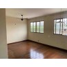 VENDO APTO 2 QUARTOS, PAVUNA, COD 522
