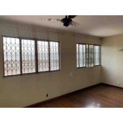 VENDO APTO 2 QUARTOS, PAVUNA, COD 522