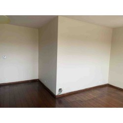 VENDO APTO 2 QUARTOS, PAVUNA, COD 522
