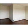 VENDO APTO 2 QUARTOS, PAVUNA, COD 522