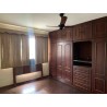 VENDO APTO 2 QUARTOS, PAVUNA, COD 522