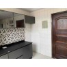 VENDO APTO 2 QUARTOS, PAVUNA, COD 522