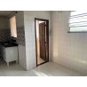 VENDO APTO 2 QUARTOS, PAVUNA, COD 522
