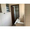 VENDO APTO 2 QUARTOS, PAVUNA, COD 522