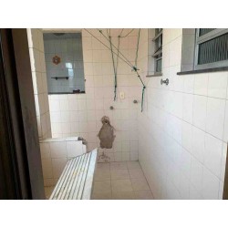 VENDO APTO 2 QUARTOS, PAVUNA, COD 522
