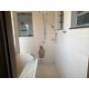 VENDO APTO 2 QUARTOS, PAVUNA, COD 522