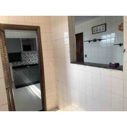 VENDO APTO 2 QUARTOS, PAVUNA, COD 522