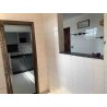 VENDO APTO 2 QUARTOS, PAVUNA, COD 522