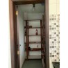 VENDO APTO 2 QUARTOS, PAVUNA, COD 522