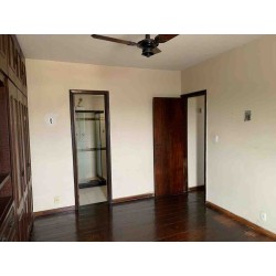 VENDO APTO 2 QUARTOS, PAVUNA, COD 522